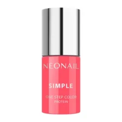 NeoNail Simple Collection, 3-in-1 Explorer-Hybridlack, 7,2 g