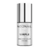 NeoNail Simple Kollektion, 3in1 Hybridlack Fancy, 7,2 g