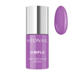 NeoNail Simple Kollektion, 3in1 Hybridlack Fantastic, 7,2 g