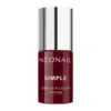 NeoNail Simple Kollektion, 3in1 Hybridlack Glamorous, 7,2 g