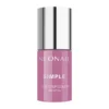 NeoNail Simple Kollektion, 3in1 Hybridlack Positiv, 7,2 g