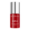 NeoNail Simple Kollektion, 3in1 Hybridlack Spicy, 7,2 g