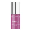 NeoNail Simple Kollektion, 3in1 Hybridlack Trendy, 7,2 g