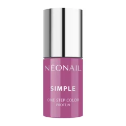 NeoNail Simple Kollektion, 3in1 Hybridlack Trendy, 7,2 g