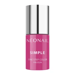 NeoNail Simple Kollektion, 3in1 Hybridlack Vernal, 7,2 g