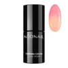 NeoNail Thermo Color Kollektion, Glossy Satin Hybridlack, 7,2 ml