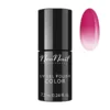 NeoNail Thermo Color Kollektion, Hybridlack Twist Pink, 7,2 ml