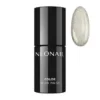 NeoNail Think Blink Kollektion, Hybridlack Sandy Glow, 7,2 ml