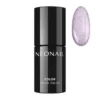 NeoNail Think Blink Kollektion, Sparkling Flower Hybridlack, 7,2 ml