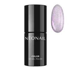 NeoNail Think Blink Kollektion, Sparkling Flower Hybridlack, 7,2 ml