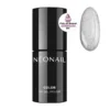 NeoNail Think Blink Kollektion, Twinkle White Hybridlack, 7,2 ml