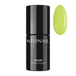 NeoNail Woman's Diary Kollektion, Hybridlack Sunny Flow, 7,2 ml