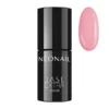 Neonail BASE EXTRA COVER, Hybridbasis, 7 ml