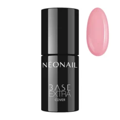 Neonail BASE EXTRA COVER, Hybridbasis, 7 ml