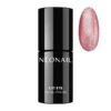 Neonail Cat Eye Satin Kollektion, Satin Blush Hybridlack 7,2 ml