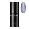 Neonail Cat Eye Satin Kollektion, Satin Sky Hybridlack, 7,2 ml