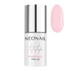 Neonail Cover Base Protein, Nude Rose-Hybridbasis, 7,2 ml