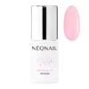 Neonail Cover Base Protein, Pastel Apricot Hybrid Base, 7,2 ml