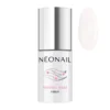 Neonail Revital Base Fiber, Milky Cloud-Hybridbasis, 7,2 ml