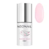 Neonail Revital Base Fiber, Rosy Blush Hybrid-Basis, 7,2 ml