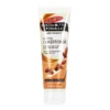 Palmers Cocoa Butter Formula, ein feuchtigkeitsspendender Conditioner auf Basis von Kakaobutter und Minzöl, 250 ml