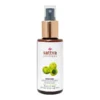 Sattva, Haarwasser, Henna & Amla, 100 ml