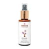 Sattva, Zimt & Safran Haarlotion, 100 ml