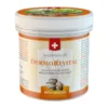 SwissMedicus Dermorevital, multiaktive Regenerationslotion, 250 ml