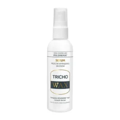 WAX Tricho, Serum gegen Haarausfall, 100 ml