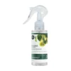 Aroma Home, Birne mit Melone, Geruchsneutralisationsspray, 150 ml