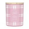 Aroma Home & Dorota Candle Himbeermarmelade, 150 g