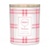 Aroma Home & Dorota Erdbeeren mit Sahne, 150 g