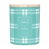 Aroma Home & Dorota Frischluftkerze, 150 g