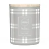 Aroma Home & Dorota Herbstregenkerze, 150 g