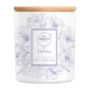 Aroma Home & Dorota Salbei mit Petersilienkerze, 150 g