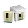 Aroma Home & Dorota Tageskerze, 155 g