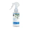 Aroma Home, Eukalyptus mit Fichte, Geruchsneutralisierer-Spray, 150 ml