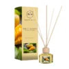 Aroma Home Mango einzigartige Düfte Duftstäbchen, 50 ml