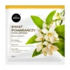 Aroma Home Orangenblüte mit Eukalyptus-Duft Sachet, 5,5 g