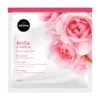 Aroma Home Rose mit Vanilleduft Sachet, 5,5 g