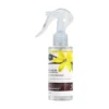 Aroma Home, Vanille mit Pfirsich, Geruchsneutralisierer-Spray, 150 ml