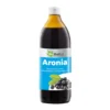 Aronia, Saft, 500 ml (EkaMedica)