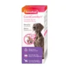 Beaphar CaniComfort Spray mit Hundepheromonen, 30 ml