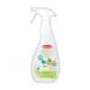 Beaphar Fleckenentferner und Geruchsneutralisierer 2 in 1, Spray, 500 ml