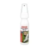 Beaphar Pfoten-Pflege, Propolis Pfotenpflegespray, 150 ml