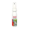 Beaphar Play Spray, Lockstoff für Katzen, Spray, 150 ml