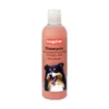 Beaphar Shampoo Long Coat, Anti-Tangle-Shampoo für langhaarige Hunde, 250 ml