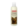 Beaphar Shampoo Macadamia Oil, Shampoo für Hunde mit Macadamiaöl - Haarregeneration, 250 ml