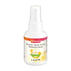 Beaphar Wundspray, Wundspray, 75 ml