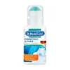 DR. Beckmann Fleckenentferner Roll-on 75ml